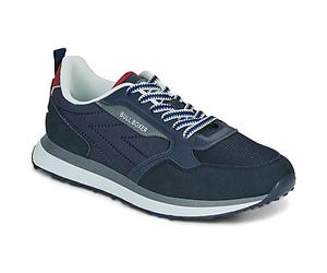 Bullboxer Sneaker 7MU0050102 in Marine 43