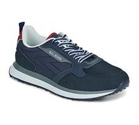 Bullboxer Sneaker 7MU0050102 in Marine 44