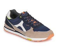 Bullboxer Sneaker 7XC0040101 in Marine 43