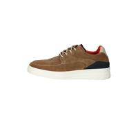 Bullboxer Sneaker Leder Braun - 42