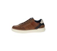 Bullboxer 281S20002ACONB Braun CONB tan/ cognac EU 41