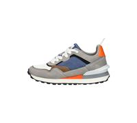 BULLBOXER Sneaker für Herren - 42