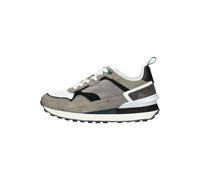 BULLBOXER Sneaker für Herren - 42