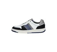 BULLBOXER 7LT0010103x Herren Sneakers, EU 44