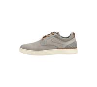 Bullboxer - Schnürschuhe Jari - Grau - Größe 45
