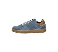 Bullboxer Sneaker Veloursleder Jeans - 41