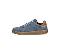 Bullboxer Sneaker Veloursleder Jeans - 43