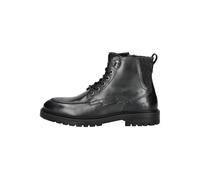 Bullboxer - Stiefeletten & Boots Jitrap - schwarz - Größe 42