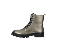 Bullboxer Stiefelette Leder Gold Warmfutter - 30