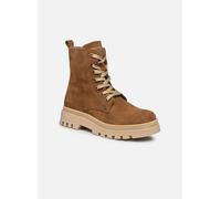 Bullboxer - Stiefeletten & Boots ALJ501E6C - Braun - Größe 30