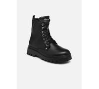Bullboxer - Stiefeletten & Boots ALJ501E6L - Schwarz - Größe 31