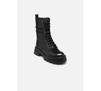 Bullboxer - Stiefeletten & Boots Jilo W - Schwarz - Größe 38