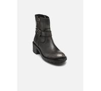 Bullboxer - Stiefeletten & Boots Jiro W - Braun - Größe 42