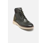 Bullboxer - Stiefeletten & Boots Jisuis - grün - Größe 42