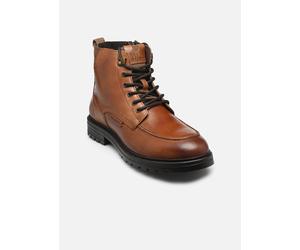 Bullboxer - Stiefeletten & Boots Jitrap - braun - Größe 42