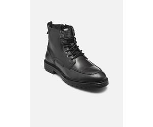 Bullboxer - Stiefeletten & Boots Jitrap - Schwarz - Größe 43
