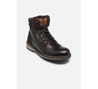 Bullboxer - Stiefeletten & Boots Jivu - Braun - Größe 40