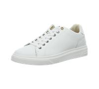 Bullboxer white (weiß) für Herren, weiß, Größe 45 EU