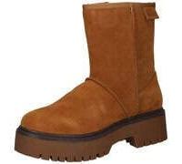 Bullboxer Winter Boots Damen braun 38