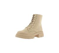 BULLBOXER Women Ankle boots 267514F6S Beige-Taupe 37