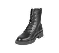 BULLBOXER Women Boots 555503E6L_ Black 38