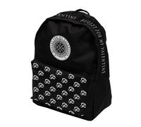 Bullet For My Valentine Schwerkraftrucksack