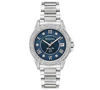 Bullova 96R215 Uhr