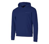 Bullpadel Albier Hoody Herren XL