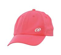 Bullpadel Bpg252 Hibisco Cap