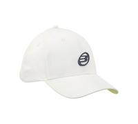 Bullpadel Bpg261 Cap Herren