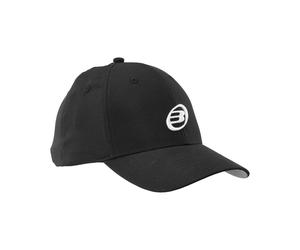 Bullpadel Bpg261 Cap Herren