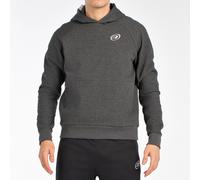 Bullpadel Breas Sweatshirt Herren XL