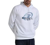 Bullpadel Eira Kapuzenpullover