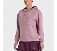 Bullpadel Eolia Hoody Damen XL