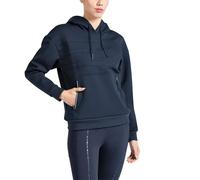 Bullpadel Eolia Kapuzenpullover