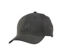 Bullpadel Gorra Cap Herren - Schwarz
