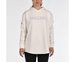 Bullpadel Paitt Hoody Damen L
