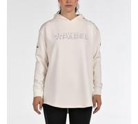 Bullpadel Paitt Hoody Damen M