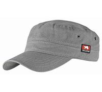Bullstar Army-Cap GrauArt.Nr. 6216253