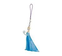 Mini Elsa Schlüsselanhänger
