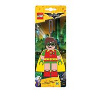 BULLYLAND 90382 LEGO Batman Movie Kofferanhänger