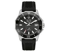 Bulova 0042429597860 B0G82L53GY Uhr EAN
