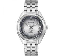 Bulova 1973 Jet Star