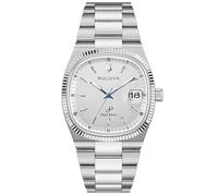 Bulova 7613077599891 Herren & Unisex Erwachsene - Armbanduhren Armbanduhr EAN