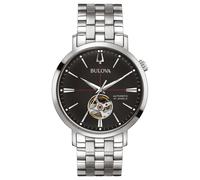 Bulova - 96A199 - Aerojet-Automatik