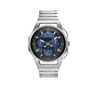 Bulova 96A205 96A205 Silber
