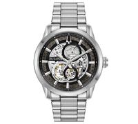 Bulova - 96A208 - Sutton-Skelett