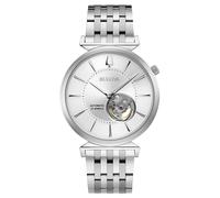 Bulova - 96A235 - Regatta Automatik