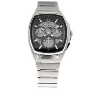 Bulova - 96A257 - Progressive Kurve
