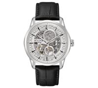 Bulova - 96A266 - Sutton-Skelett